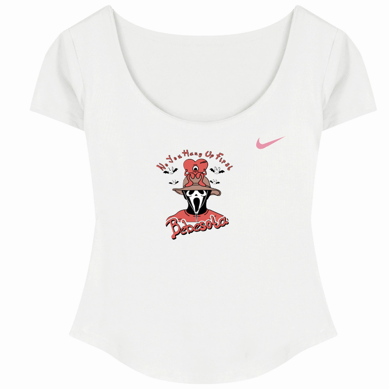 Nike S-3XL 26w123_693556